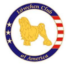 Löwchen Club of America